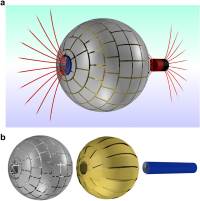 CT20_AMagneticWormhole