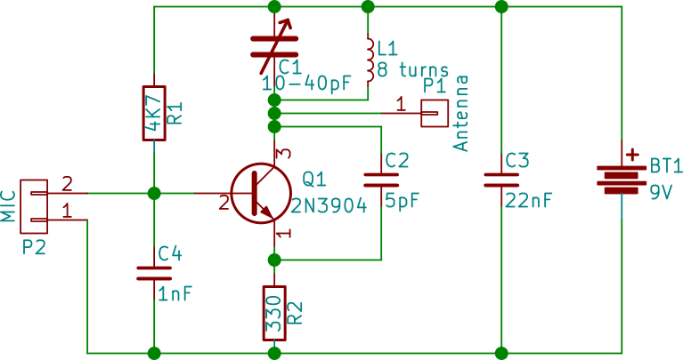 Circuitos_3_Schematics