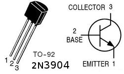 Circuitos_4_Pinout