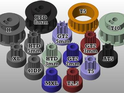 Modelos3D_3_ParametricPulley