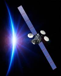 NS20_BoeingWorldsFirstAllElectricPr