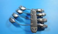 NS20_CancerPatientReceives3DPrinted