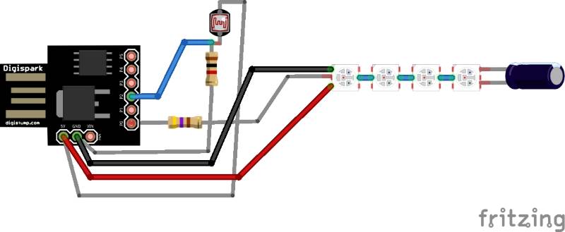 ArtigoMaker3_Circuito