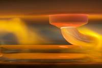 CT21_PrintingTransparentGlassIn3D
