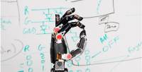 CT21_RevolutionizingProsthetics