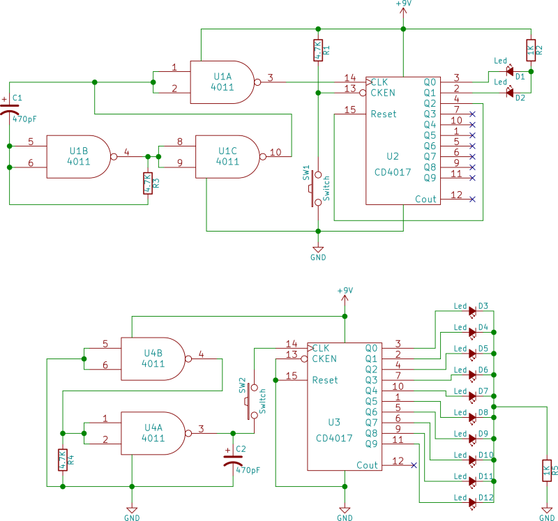 Circuitos_3_Schematics