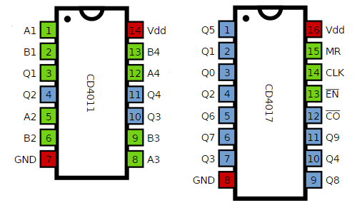 Circuitos_4_Pinout