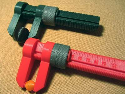 Modelos3D_1_DialCaliper