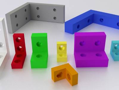 Modelos3D_2_ParametricFixingAngle