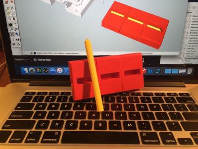 Modelos3D_3_PencilPuzzler