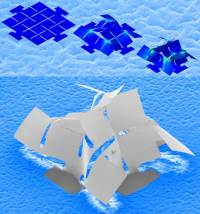 CT22_JapanesePaperArtInspiresNew3DF