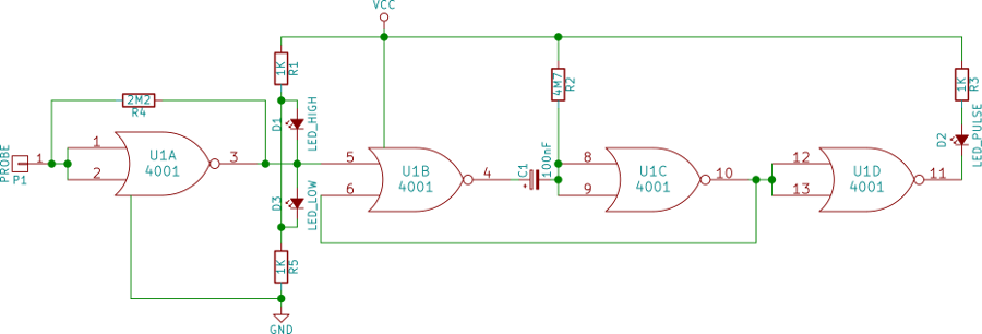 Circuitos_3_Schematics