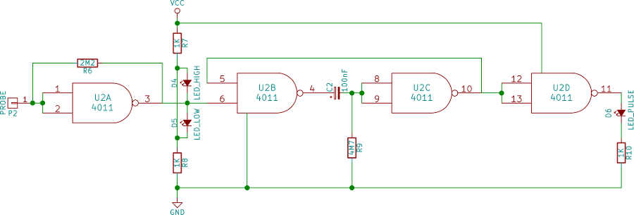 Circuitos_3_Schematics