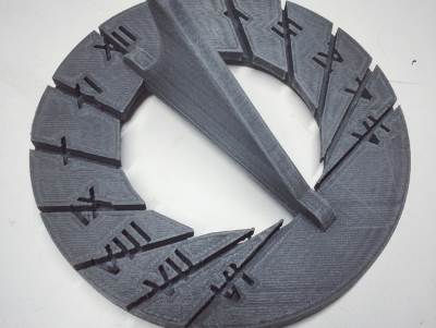 Modelos3D_3_Sundial