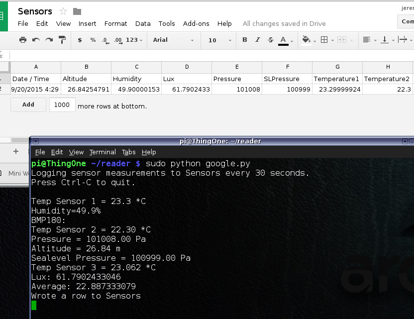 raspberry-pi-weather-station-08