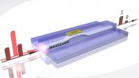 CT23_IntegratedAllPhotonicNonVolati