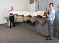 CT23_OrigamiTubesAssembledIntoStiff