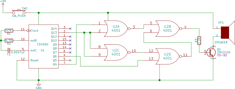 Circuitos_3_Schematics