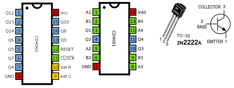 Circuitos_4_Pinout