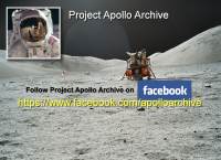 NS23_ProjectApolloArchive