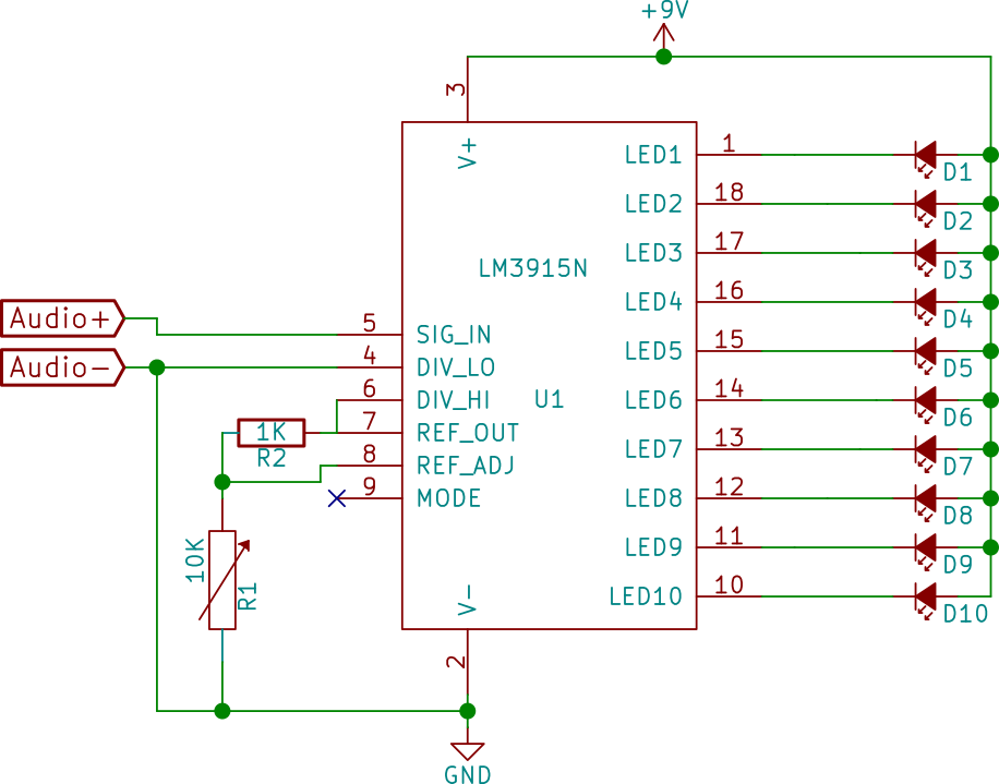 Circuitos_3_Schematics