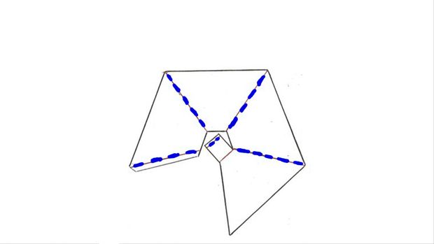 ArtigoMaker25_Passo2