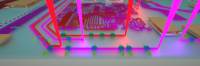 CT25_ChanceEffectOfLabSFluorescentL