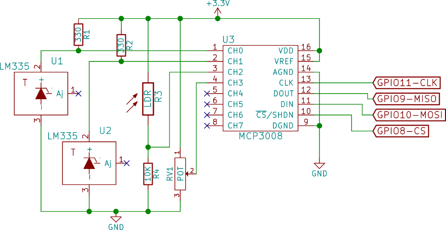 Circuitos_3_Schematics