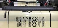 NS25_NewGrapheneBasedInksForHighSpe