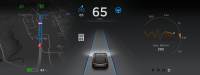 NS25_TeslaModelSSoftwareVersion70