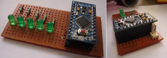 ArtigoMaker27_Circuit-Board
