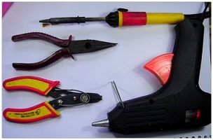 ArtigoMaker27_Ferramentas