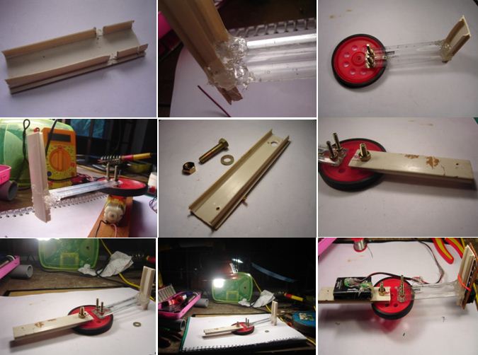 ArtigoMaker27_Mechanical-Assembly2