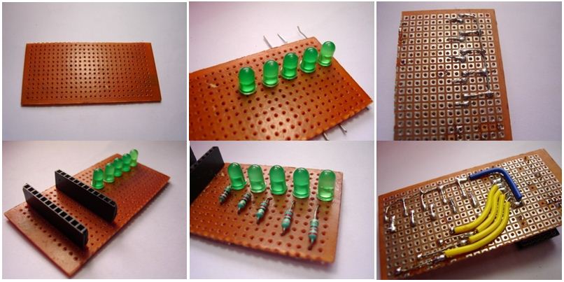 ArtigoMaker27_Soldering.jpg