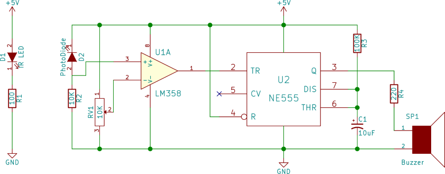 Circuitos_3_Schematics
