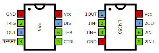 Circuitos_4_Pinout