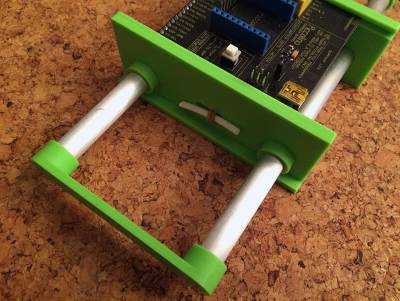 Modelos3D_2_PCBclamp