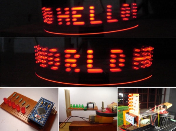 ArtigoMaker27_ArduinoPOVDisplay