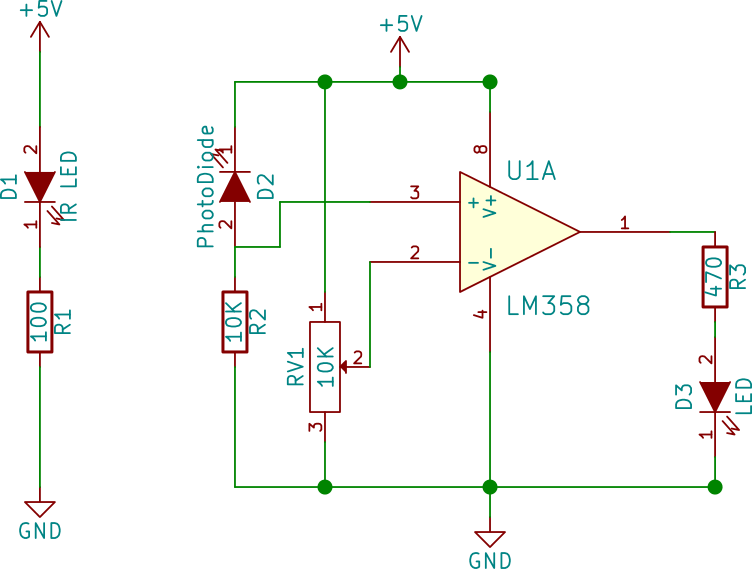 Circuitos_3_Schematics