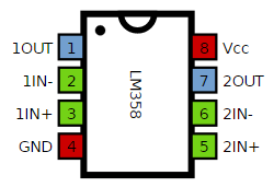 Circuitos_4_Pinout