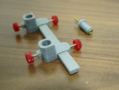 Modelos3D_1_CustomizeableCompassCutter