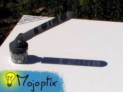 Modelos3D_2_DigitalSundial
