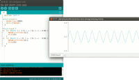 NS28_ArduinoIde166ReleasedAndAvaila