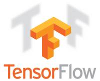 NS28_TensorflowGooglesLatestMachine