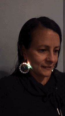 ArtigoMaker28_SoundReactiveEarrings