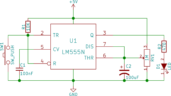 Circuitos_3_Schematics