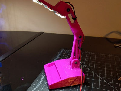 Modelos3D_2_MINIDeskSpotLight