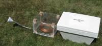 NS29_NewRefrigeratorCoolsFoodWithou