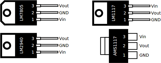 Circuitos_6_Pinout