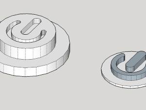 Modelos3D_1_PowerButton_preview_featured